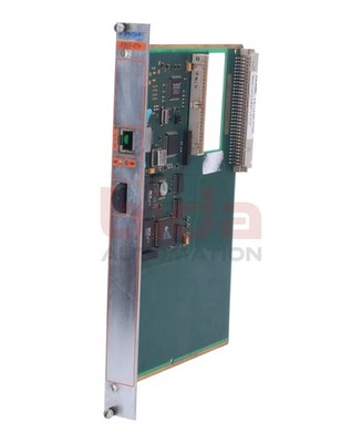 FASE F317-ETH (32131700) Schweißsteuerung Welding control