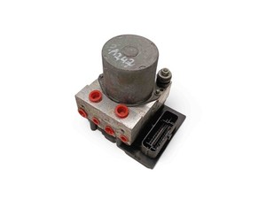 AUDI A6 4F2, C6 ABS Hydraulikblock 4F0910517AC 2009 29845806 (A242)