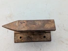 Vintage Jewelers Anvil 3.128 #