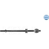 Meyle 116 030 7138 Axialgelenk Spurstange FüR VW Seat Golf Jetta Corrado Ibiza