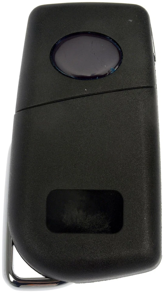 Dorman 99721ST 无钥匙进入发射器 适用于 08-13 Scion xB — 第 2/4 张图片