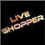 live-shopper