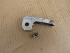 Fence Lock Handle - Rip Fence for 8" Craftsman Table Saw Model 103.22161 22160