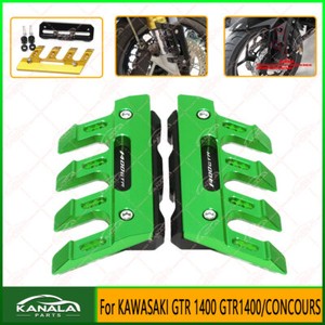 リースボルシャック　パーツ付き リースボルシャック パーツ付き 2025年最新】リースボルシャック