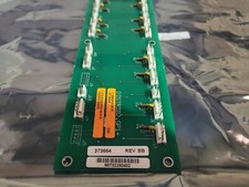 KLA-Tencor Distrib2 SP1+ PCB 373664