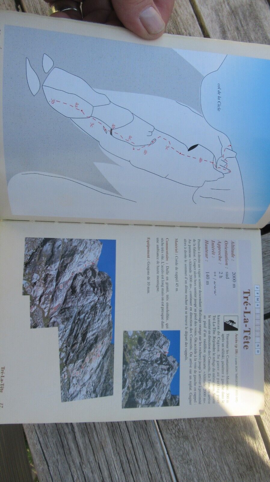 Foto 6 di 8