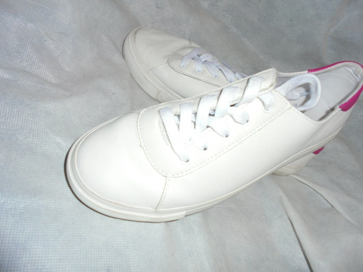 Gap trainers womens outlet