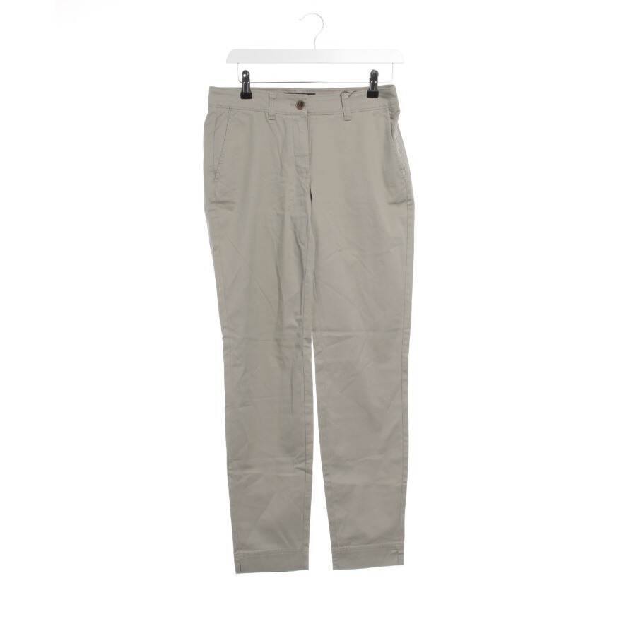 Шланг Marc OPolo Grau 34 Neu