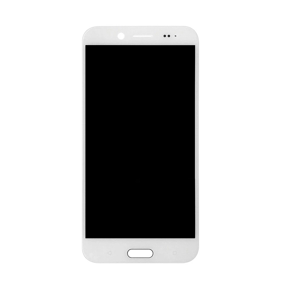 LCD Display For HTC 10 evo M10f / HTC Bolt 2PYB2 Touch Screen Replace White @7H - Image 3 of 3