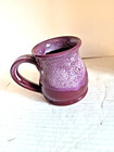 Minnesota Mom Mug 12oz University of Minnesota Deneen Pottery 2020 — photo 3