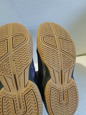 adidas cloudfoam non marking