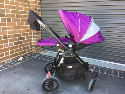 valco baby snap ultra rain cover