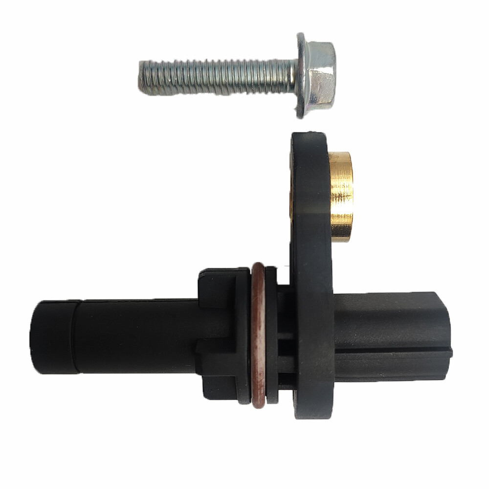 Speedometer Speed Sensor 4011884 for Indian Scout&Victory Vision
