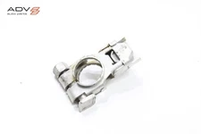 2015 - 2024 LEXUS RC300 RC350 BATTERY POSITIVE TERMINAL CLAMP OEM