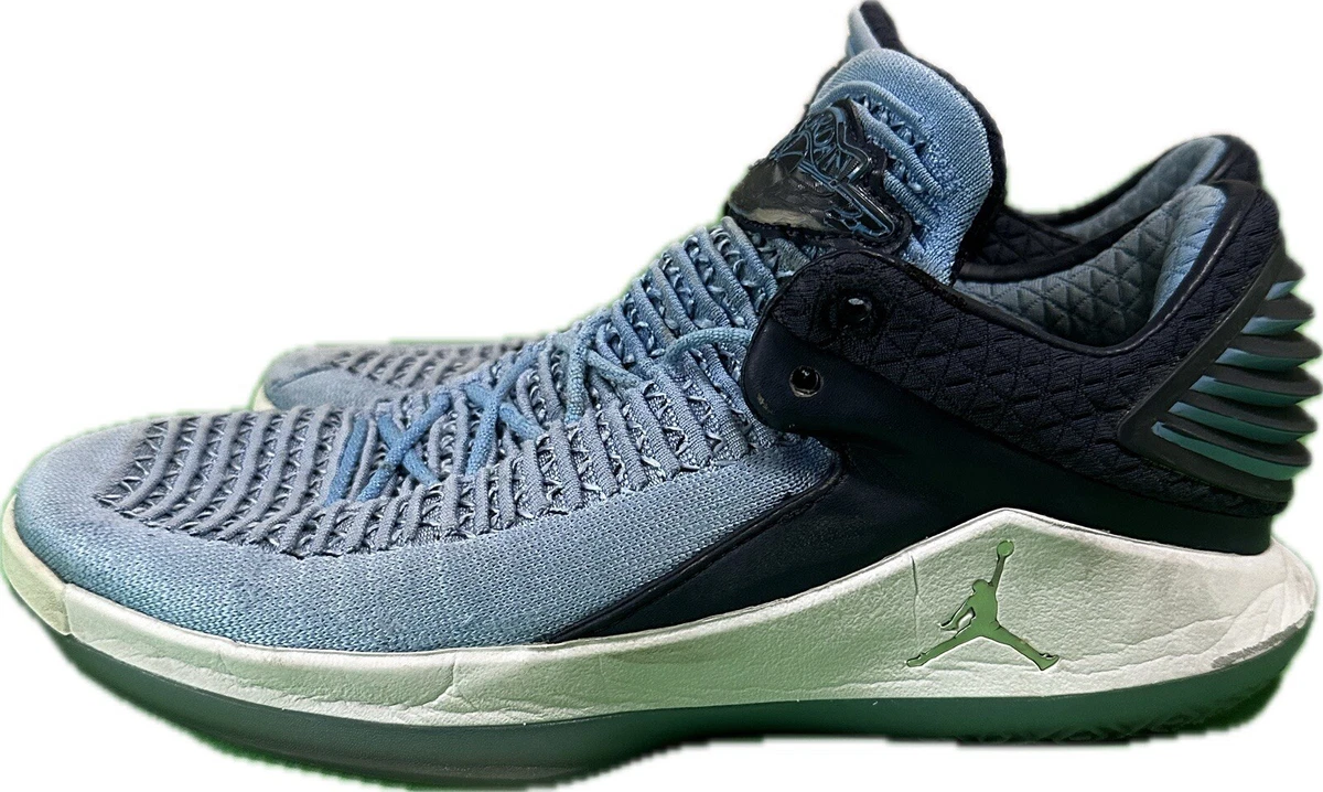 Jordan 32 PF 'Win Like Low 82 for Sale | Authenticity Guaranteed