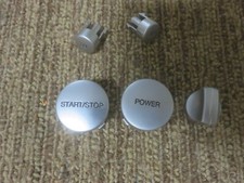 SONY TURNTABLE MODEL PS LX300H PARTS