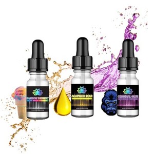 True Terpenes | eBay
