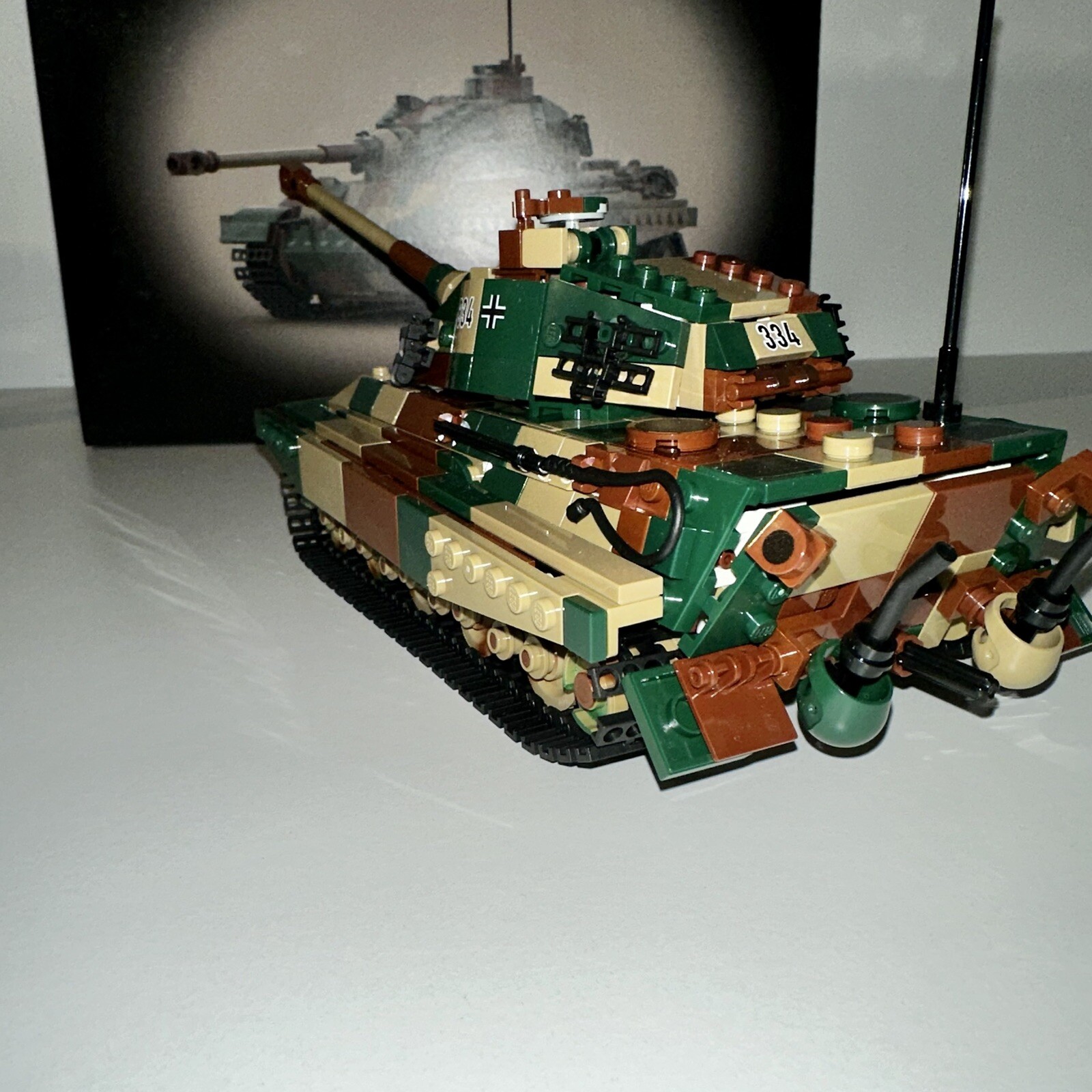Bild 4 von 9