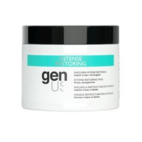 Genus Intensive Reparaturmaske Shampoo 300 Ml