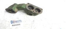 John Deere Housing-thermostat R64268