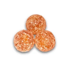 Dr. Pepper Mega Sour Candy (5 Pieces)