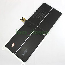 New G3HTA036H DYNK01 Battery For Microsoft Surface Laptop 1/2 Gen 1769 1782