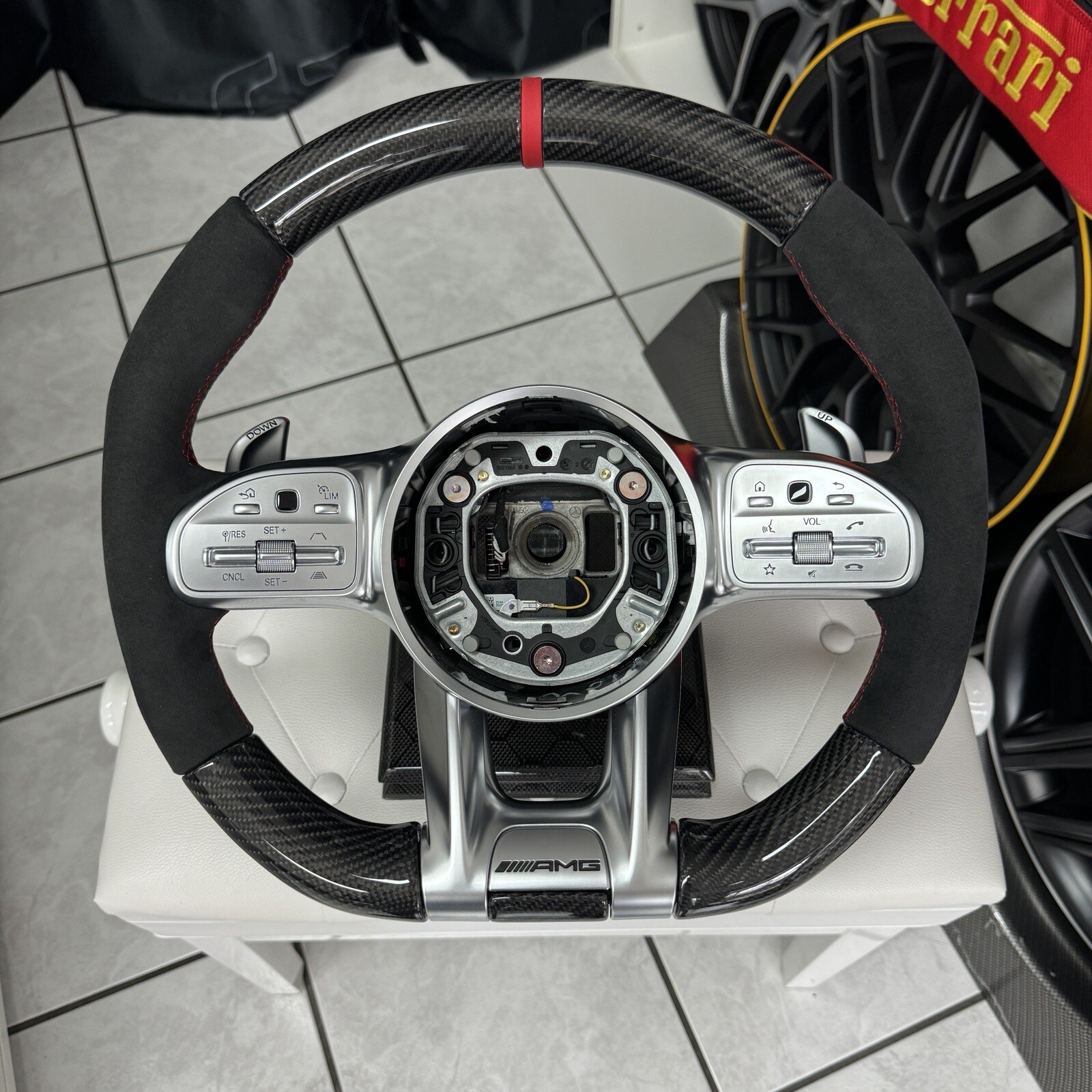 s-l1600.jpg