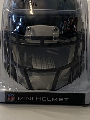 defensive line football helmet masks How to Choose a Football Facemask
