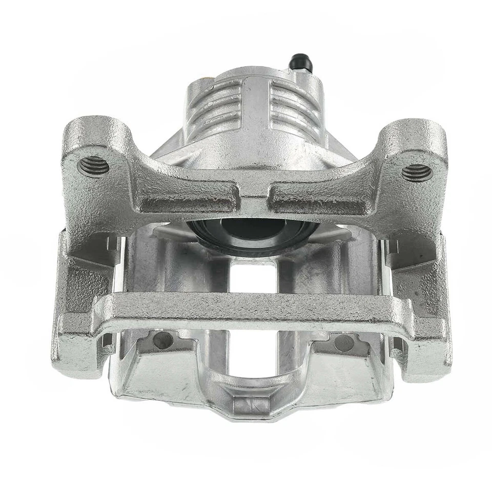 Pinza de freno trasera derecha para Cadillac XLR 2006-2009 Chevrolet Corvette 2005-2010 Foto 2 de 4