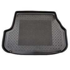 Z535849 Kofferraumwanne passend für Mazda 626 V (GF) Combi 1998-2002 Kombi