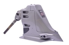 Volvo Penta Upper Unit SX-M 1.60, 1.66, 1.51,...