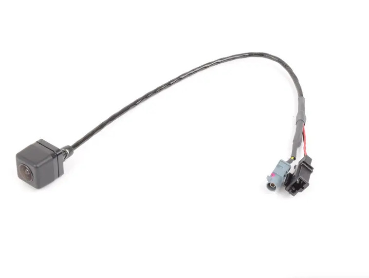 s-l1600.jpg