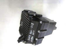 Serbatoio olio usato SWM 500 Ace of Spades anno 2018