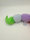 Foto 4 di 6