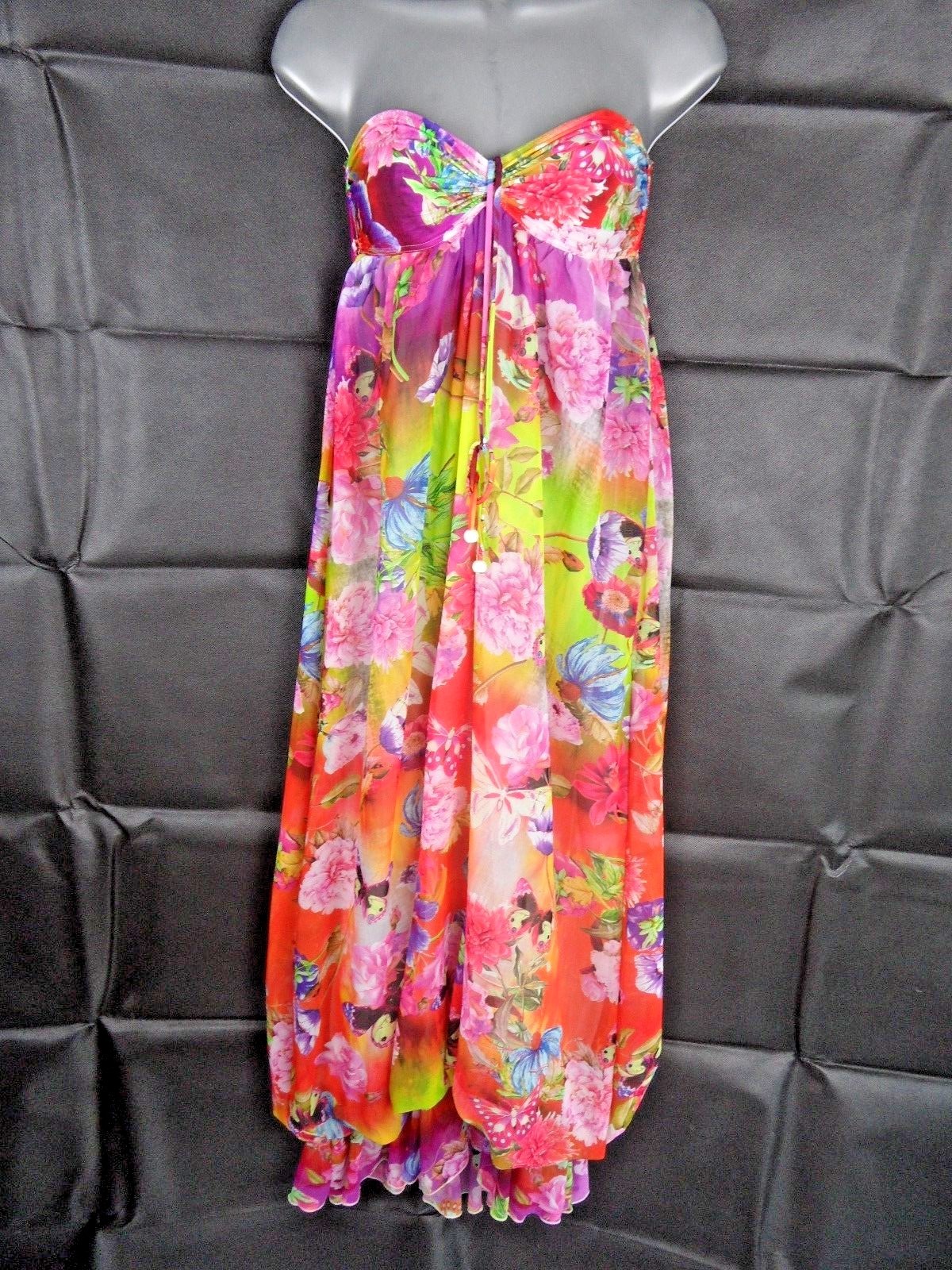 De Maillots Olivier Nicole Bain Robe Plage Vacances Piscine