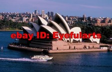 Australia Corel Royalty-Free Stock Photo CD-ROM Disk USB