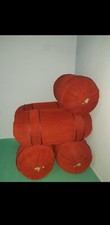 bolster pillow