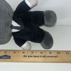 Bild 9 von 9
