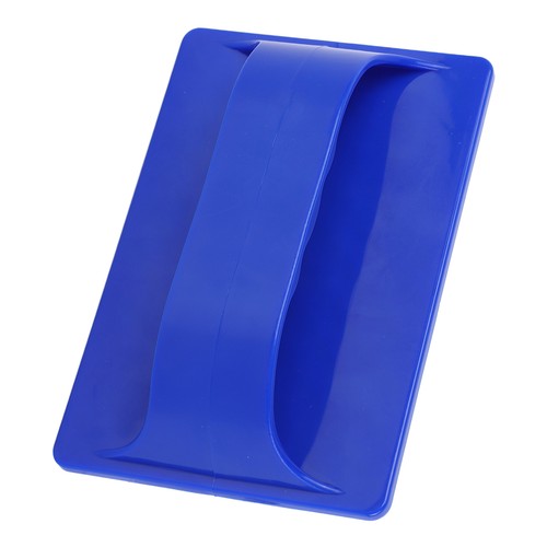 Hot Dog Cutter For Even Grilling At BBQ Parties - Picture 9 of 24