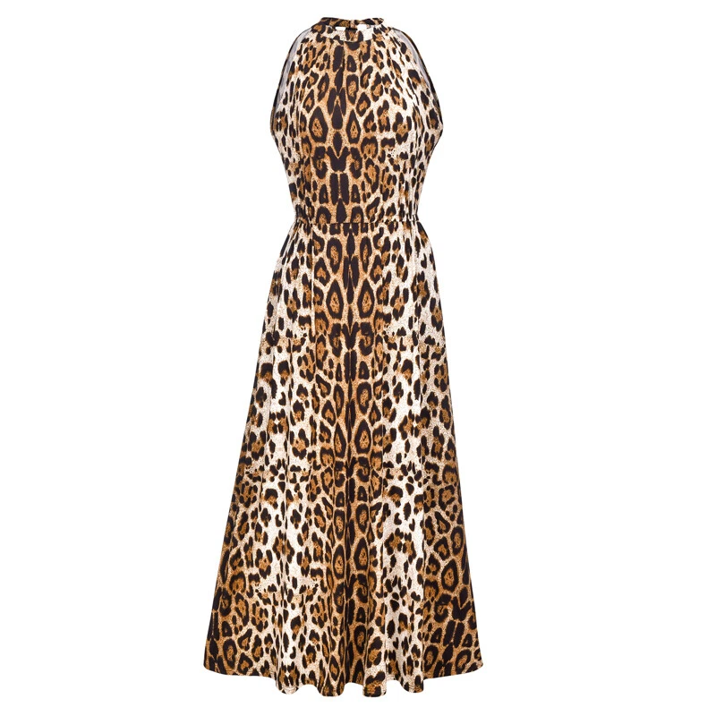 Maya Dresses for Women for sale | eBay Maya Dresses for Women for sale | eBay