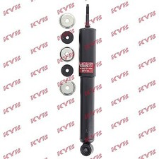 KYB Stoßdämpfer Vorderachse für OPEL