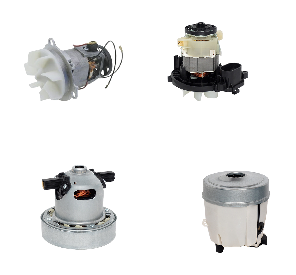 12 Sacchetti Aspirapolvere Vorwerk Folletto VK140-VK150 - Con Profumini