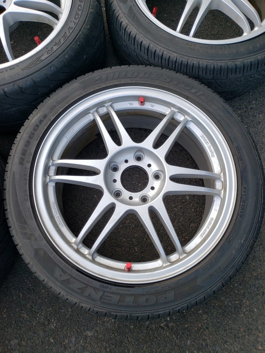 s-l1200.jpg