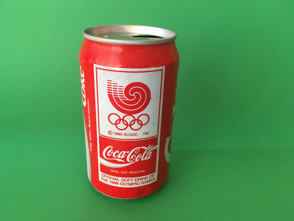 【Coca-Cola】1988 ソウルオリンピック スタジャンA-3107 Coca-Cola】1988 ソウルオリンピック スタジャンA-3107 - メルカリ