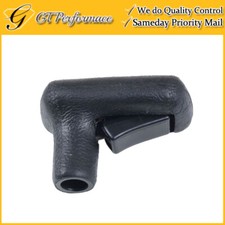 Auto Transmission Shifter Handle Knob For Bmw 318i 320i 325i 328i 525i 535i Z3 Auto Transmission Shifter Handle Knob For Bmw 318i 320i 325i 328i 525i 535i Z3