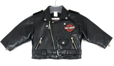 ［kidne］ A.P.C MOTO BLOUSON XS black s-l400.jpg