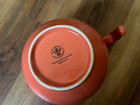Authentic Kitchen Mixing Bowl Pourer — photo 2