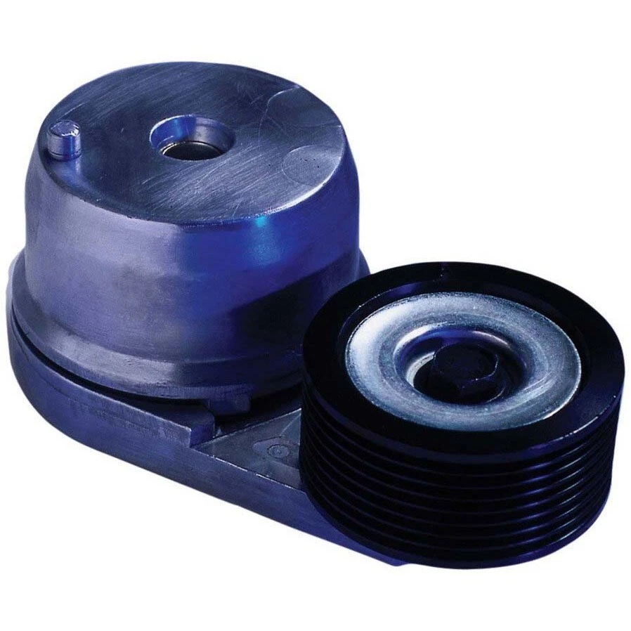 Conjunto de tensión de correa en T 38516 puertas nuevo para Ford F650 ALF Eagle Xpeditor WX WXR Foto 2 de 4