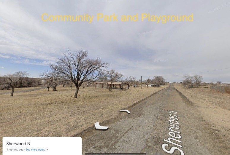 Land for SaleHowardwick Near Amarillo Texas88 down100 per month eBay