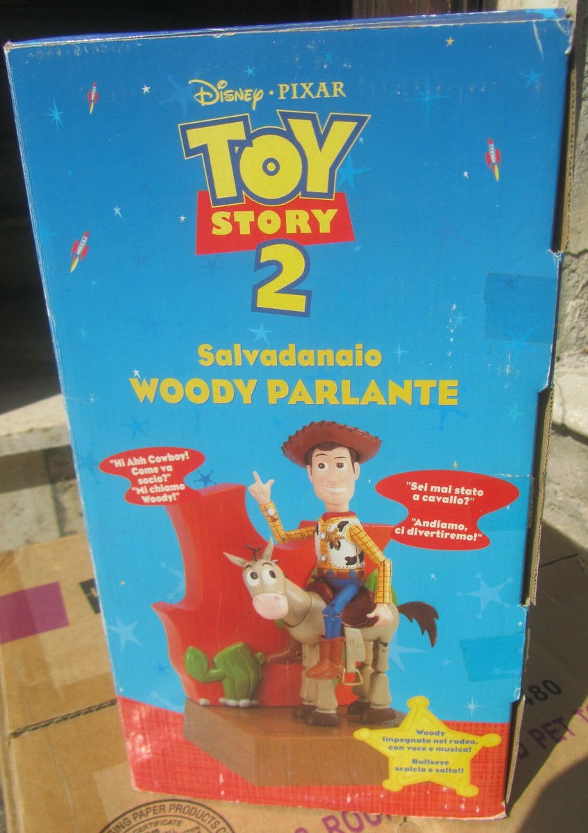 H&W Mucca Salvadanaio,Simpatico Salvadanaio Animale per Bambini